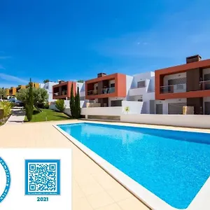 Vitismar - Happy Place Apartamento
