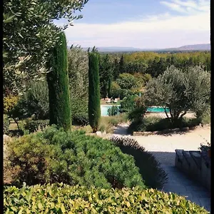 Maison Bournissac France