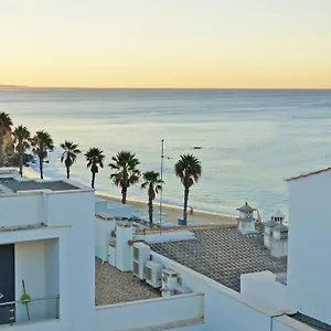 Olhos D'água Apartamento