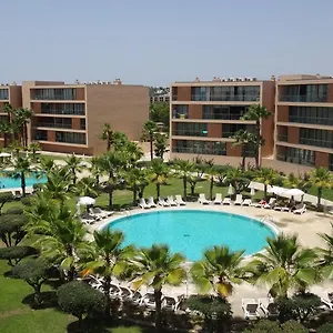 Herdade Dos Salgados - Vila Das Lagoas - Private Apartamento
