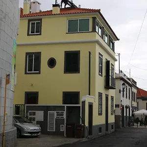 Sousa Portugal