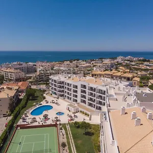 Vista Ondas - Ap Apartamento