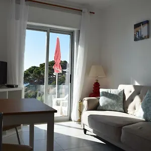 Casa João Bravo Apartamento
